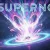 Supernova Idle