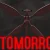 All Tomorrows: Invasion