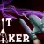 Bit Breaker