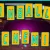 Pinball Chemist