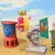 The Jackbox Party Pack 12