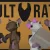 VAULTRATS