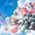 Ragnarok: The New World