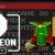 DungeonOS