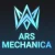 Ars Mechanica