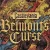 Castlevania: Belmont's Curse