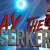 Slay The Berserker
