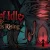 Path of Idle: Old Gods Rising