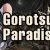 Gorotsuki Paradise