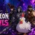 Dungeon Brawls