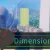 Dimensional Craft
