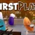 FirstPlate