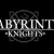 Labyrinth Knights