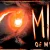 Mine of my Mind