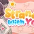 Stranded with You