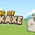 King of Pickaxe