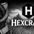 HEXCRAWL