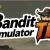 Bandit Simulator TD