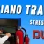 Piano Trauma - Stress Deluxe