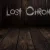Lost Chronology