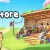 Idle Bookstore