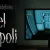 The Guidelines : Hotel Napoli