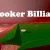 Snooker Billiard