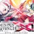 Gunvolt Chronicles: Luminous Avenger iX 1+2 Dual Collection