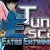 Tunnel Escape Fates Entwined