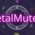 MetalMuters