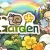 BuGarden