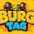 Burg Tag