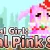 Magical Girl: Final Pink Star