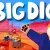 Big Dig