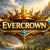 Evercrown