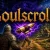 Soul Scroll