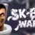 Skibidi Wars