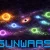 SunWars