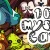 100 Mystic Cats