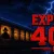 Express 404