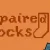 Unpaired Socks