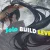 Solo Build Leveling
