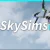 SkySims: Drone Pilot