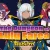 The Dungeon of Lulu Farea: Rebirth