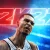NBA 2K27