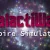 GalactiWar - Empire Simulator