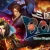 Three Kingdoms:BOND