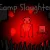 Camp Slaughter