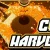 Coin Harvest