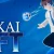 Isekai Rift